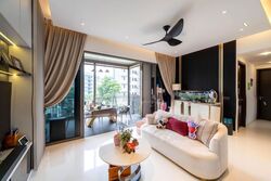 The Inflora (D17), Condominium #633406001
